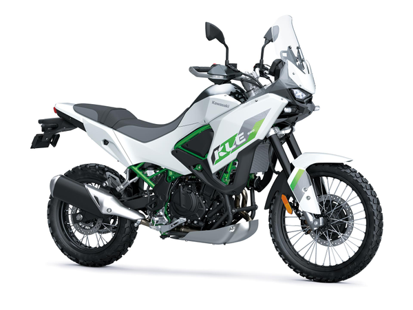 /fileuploads/Marcas/Kawasaki/Motos/Adventure Tourer/_Benimoto-Kawasaki-KLE500SE-2026-Modelo-1.png